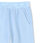 Pantalon de jogging KENZO KIDS 
                    FILLE