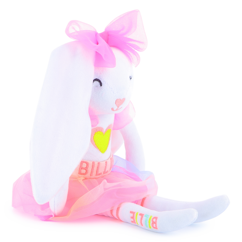 Doudou BILLIEBLUSH 
                    FILLE