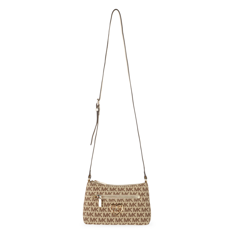 Sac à main MICHAEL KORS 
                    FILLE