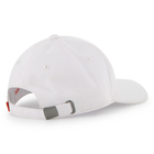 Casquette Hugo 
                    UNISEXE