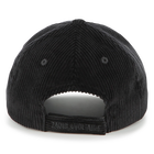Casquette en velours c&ocirc;tel&eacute; ZADIG VOLTAIRE 
                    GARCON