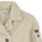 Veste ZADIG & VOLTAIRE 
                    FILLE