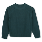 Pull TIMBERLAND 
                    GARCON