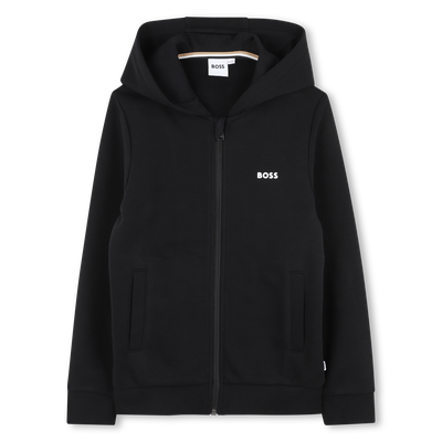 Ensemble de jogging BOSS GARCON