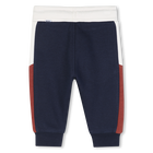 Pantalon de jogging BOSS 
                    GARCON
