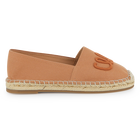 Espadrilles en toile CHLOE 
                    FILLE