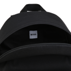 Sac &agrave; dos BOSS 
                    GARCON