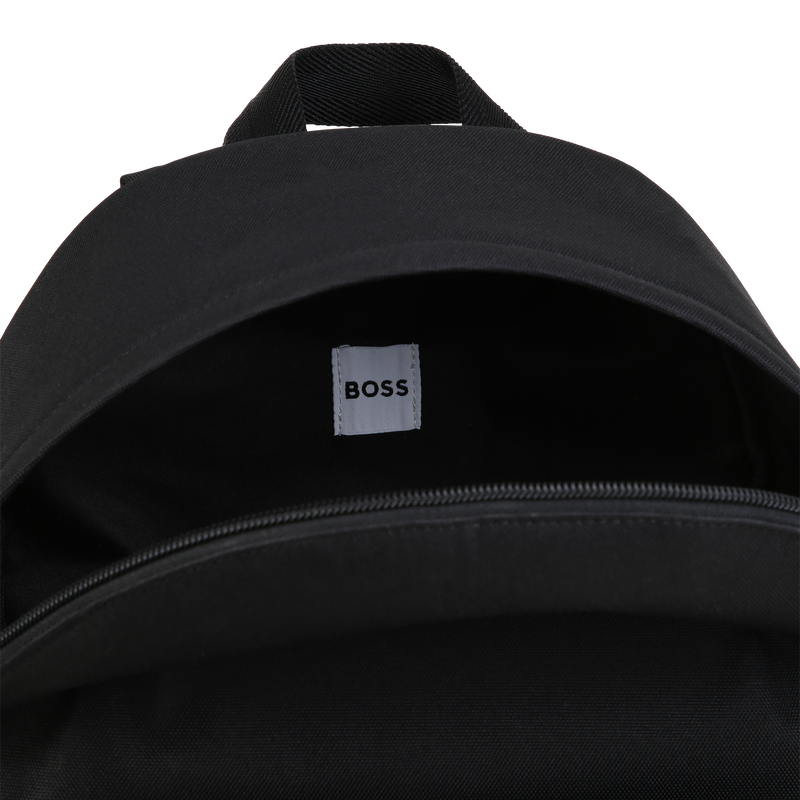Sac &agrave; dos BOSS 
                        GARCON