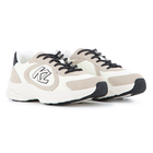 Baskets KARL LAGERFELD KIDS 
                    FILLE