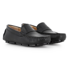 Moccasins BOSS 
                    GARCON