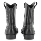 Boots SONIA RYKIEL 
                    FILLE