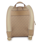 Petit sac &agrave; dos MICHAEL KORS 
                    FILLE