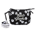 Sac &agrave; main MARC JACOBS 
                    FILLE