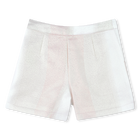 Short de c&eacute;r&eacute;monie brillant BILLIEBLUSH 
                    FILLE