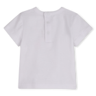 Ensemble 3 pi&egrave;ces MARC JACOBS 
                    UNISEXE