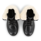 Bottines KARL LAGERFELD KIDS 
                    FILLE