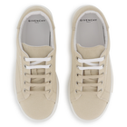 Basket &agrave; lacets GIVENCHY 
                    UNISEXE