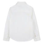Chemise manches longues BOSS 
                    GARCON