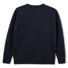 Sweat-shirt BOSS 
                    GARCON