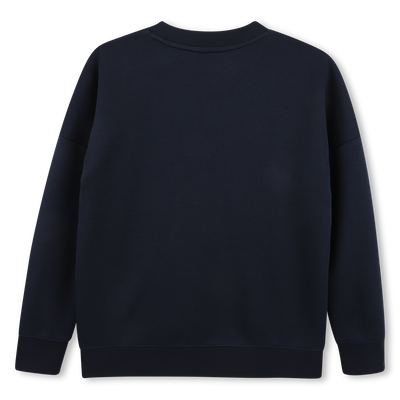 Sweat-shirt BOSS GARCON