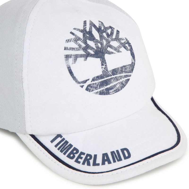 Casquette TIMBERLAND 
                    GARCON