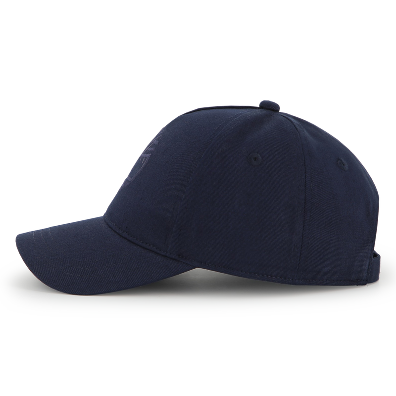 Casquette avec broderie TIMBERLAND 
                        GARCON