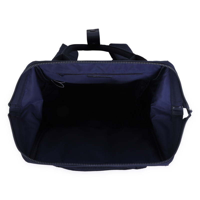 Sac à dos et matelas à langer KENZO KIDS 
                    UNISEXE