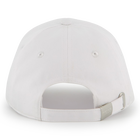 Casquette &agrave; fermeture r&eacute;glable BOSS 
                    GARCON
