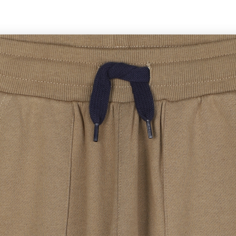 Pantalon de jogging en molleton TIMBERLAND 
                    GARCON