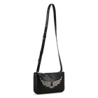 Sac &agrave; main ZADIG & VOLTAIRE 
                    FILLE