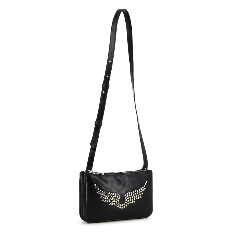 Sac &agrave; main ZADIG & VOLTAIRE 
                        FILLE