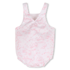 Ensemble 3 pieces GIVENCHY 
                    UNISEXE