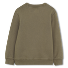 Sweat col rond ZADIG VOLTAIRE 
                    GARCON