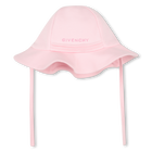 Ensemble 3 pieces GIVENCHY 
                    UNISEXE