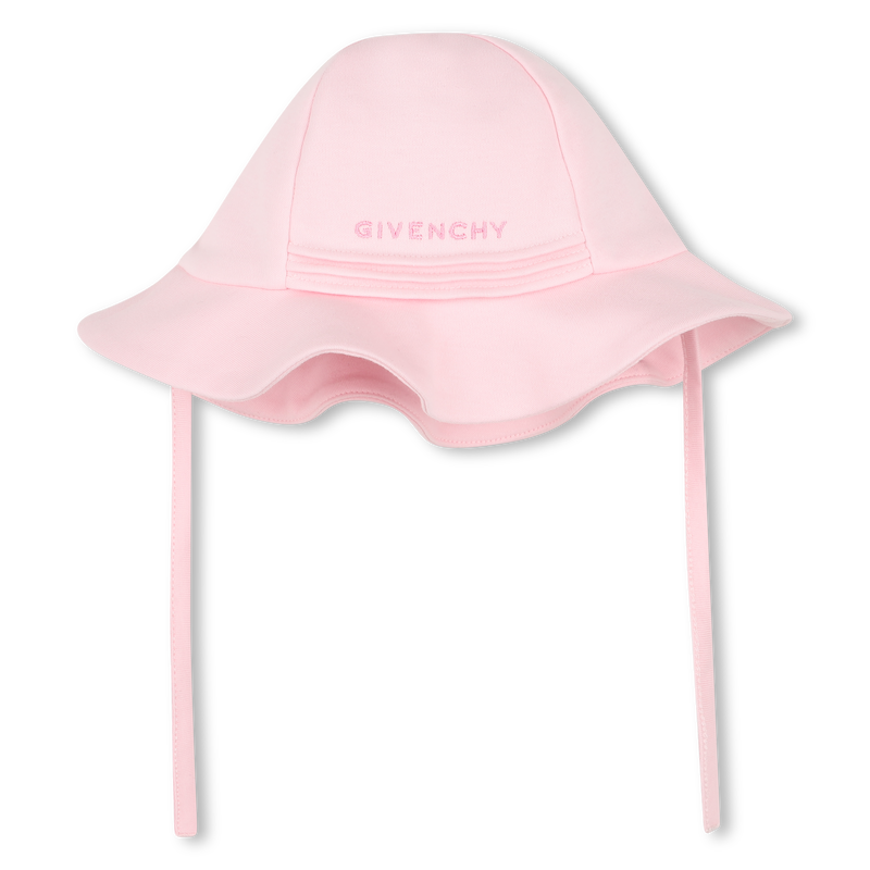 ENSEMBLE 3 PIECES GIVENCHY 
                        UNISEXE