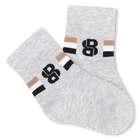 Lot de chaussettes BOSS 
                    GARCON