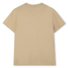 Tee-shirt Hugo 
                    GARCON