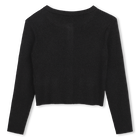 Cardigan en tricot ZADIG & VOLTAIRE 
                    FILLE