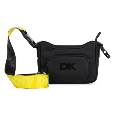 SAC À MAIN DKNY FILLE