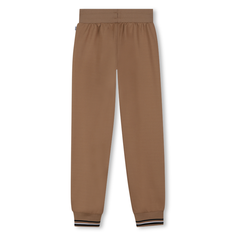 Ensemble de jogging BOSS 
                    GARCON