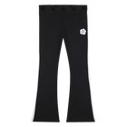 Legging &eacute;vas&eacute; KENZO KIDS 
                    FILLE