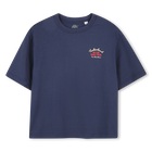 Tee-shirt manches courtes TIMBERLAND 
                    GARCON
