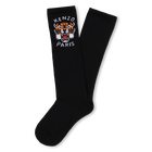 Chaussettes hautes tricot KENZO KIDS 
                    UNISEXE