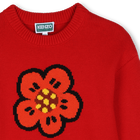 Pull KENZO KIDS 
                    FILLE