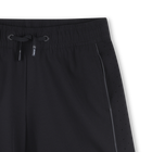 Short de jogging Hugo 
                    GARCON