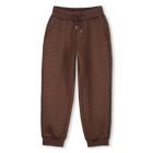 Pantalon de jogging Hugo 
                    GARCON