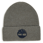 Bonnet en tricot, GENEPI, hi-res