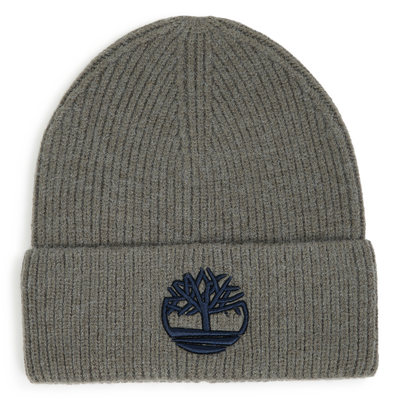 Bonnet en tricot TIMBERLAND GARCON