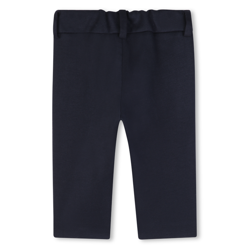 Ensemble de costume BOSS 
                        GARCON