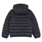 Doudoune TIMBERLAND 
                    GARCON